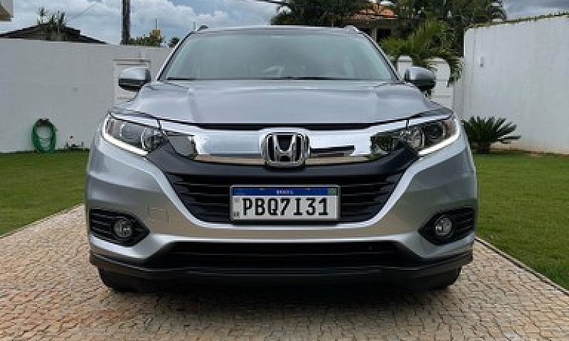 Hrv Ex 2019/2019 ...