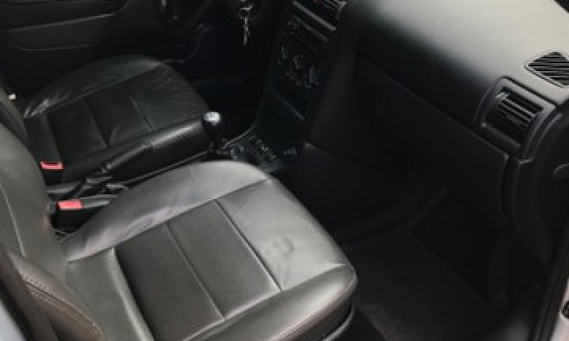 Chevrolet Astra ...
