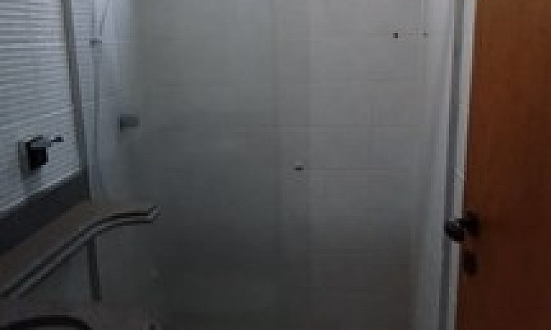 Apartamento Para Alu...