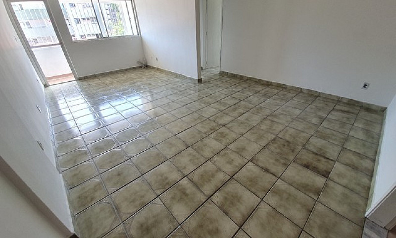 Edf. Sinhá - Alugar ...