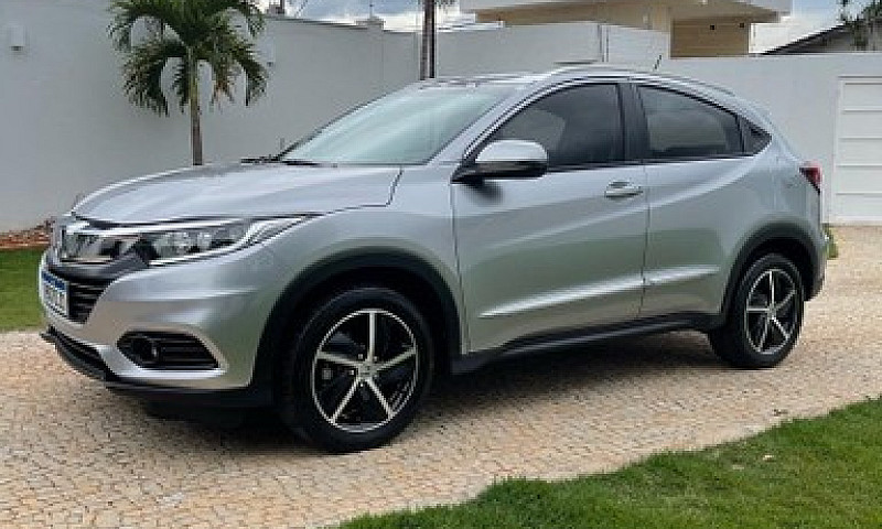Hrv Ex 2019/2019 ...