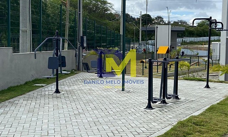 Apartamento Á Venda ...