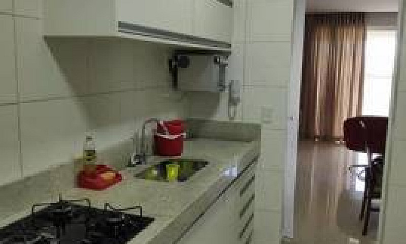Vendo Apartamento 3 ...