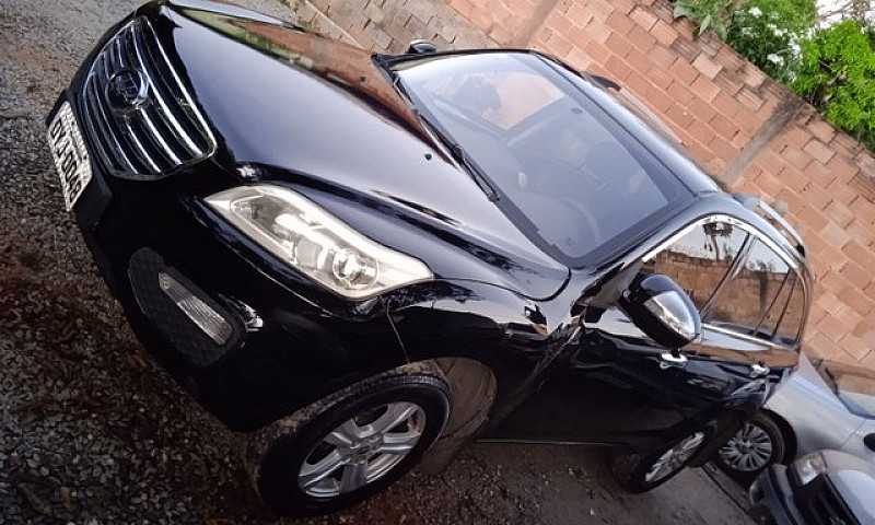 Lifan 1.8 60Mil Km  ...