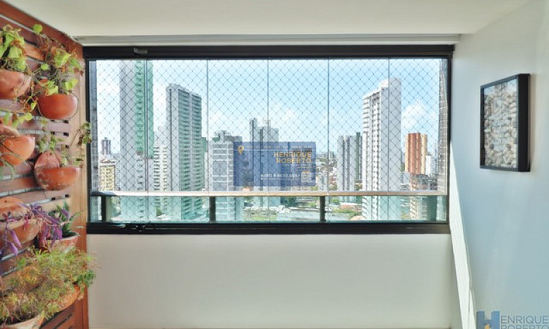 Alugo Apartamento No...