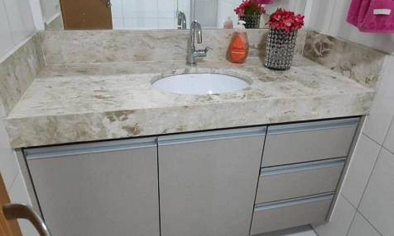 Vendo Apartamento 3 ...
