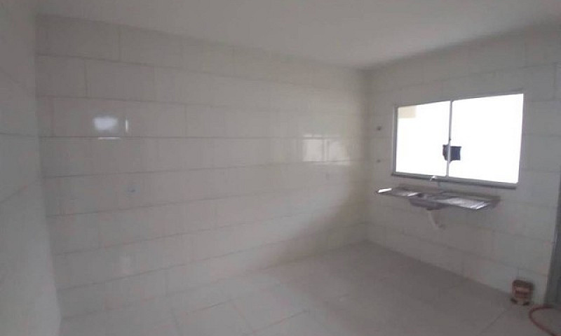 Apartamento Em Aguas...