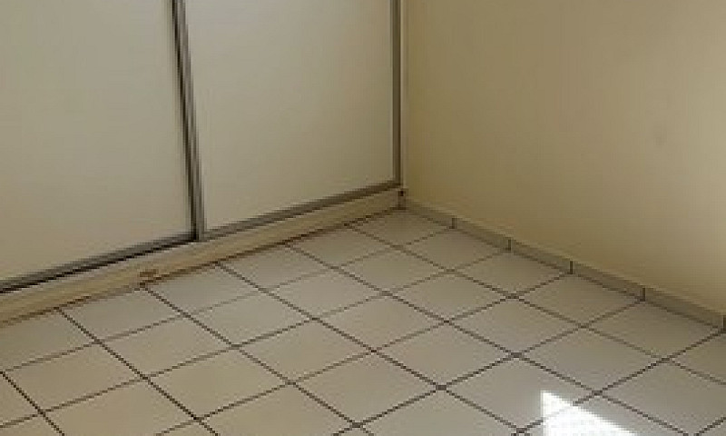 Vendo Apartamento Ur...