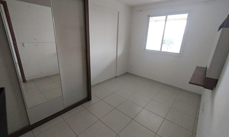 Apartamento Para Ven...