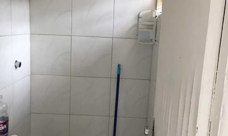 Ipsep - 01 Quarto - ...