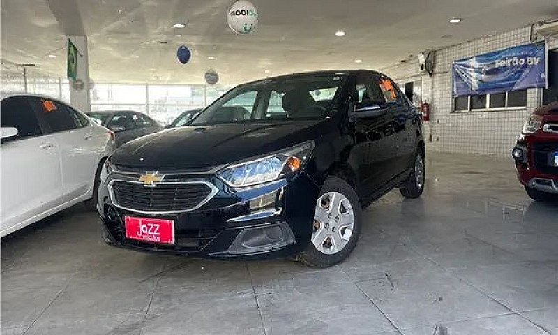 Chevrolet Cobalt 201...