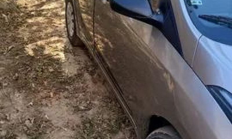 Hyundai Hb20 2017 Co...