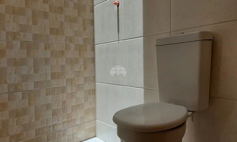 Casa Em Itapoa Sc...