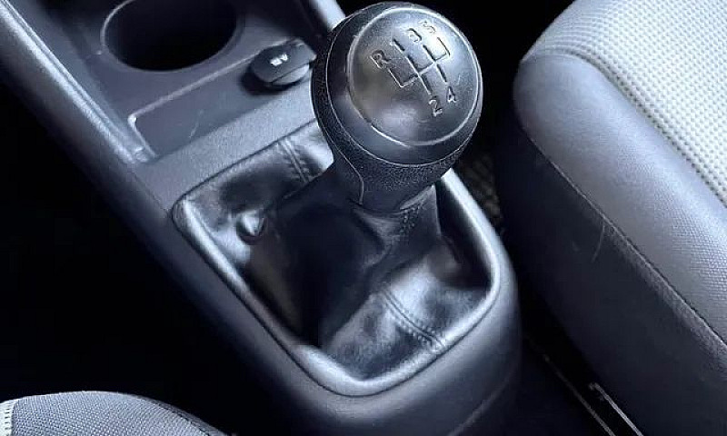Volkswagen Up 1.0 12...