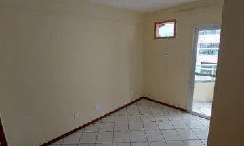 Apartamento Em Jp, 2...