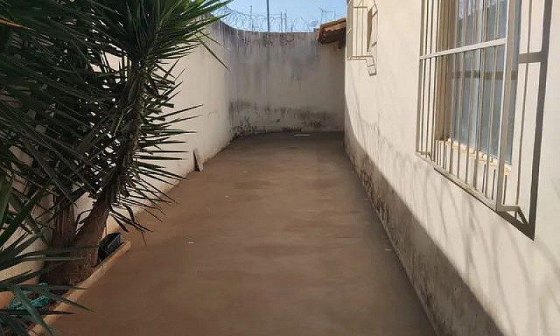 Casa Vizinho Maracan...