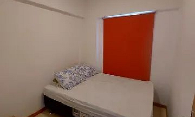 Ap 2/4 Na Serraria M...