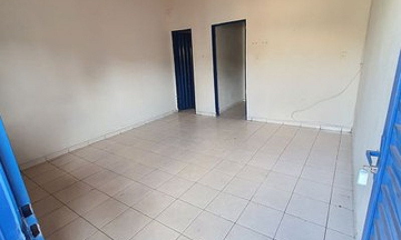 Apartamento Kitinete...