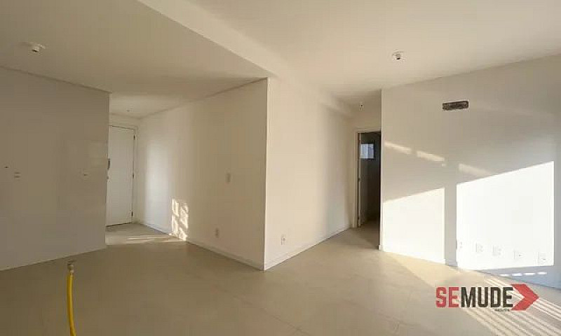 Apartamento 1 Dormit...