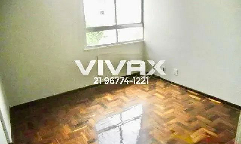 Méier | Rua Pedro De...