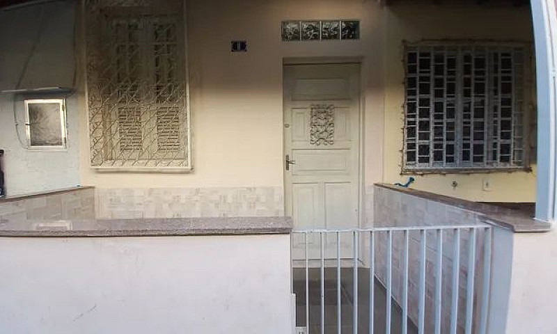 Olaria - Rua Joaquim...
