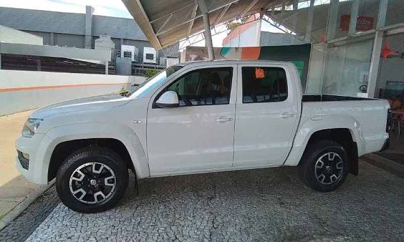 Amarok Comforline Cd...