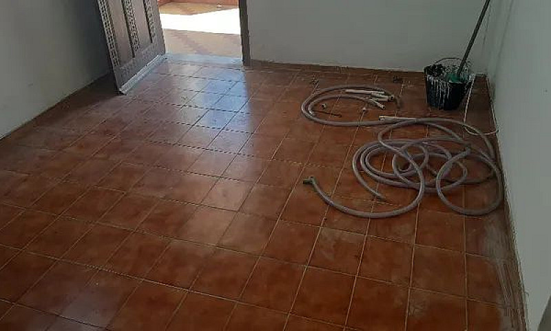 Pc925 Boa Casa Linea...