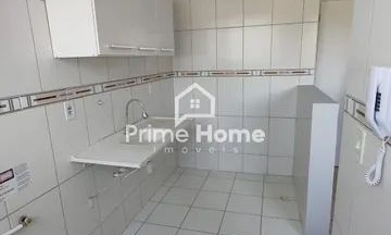 Apartamento - Loteam...