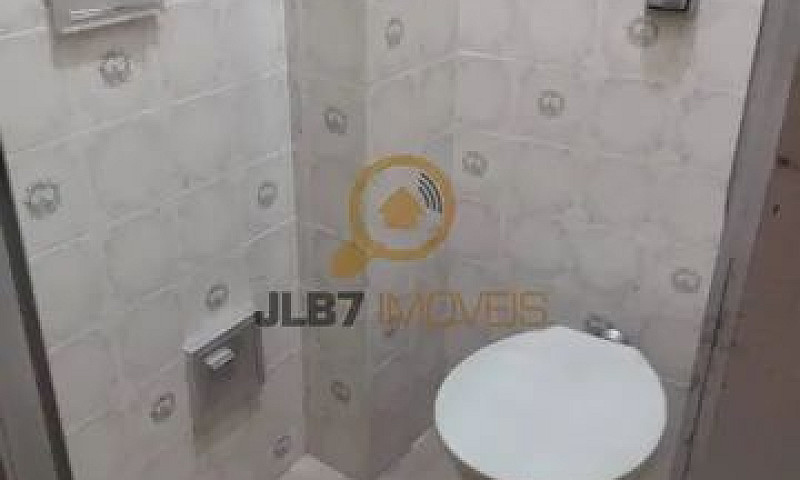 Apartamento 2 Quarto...
