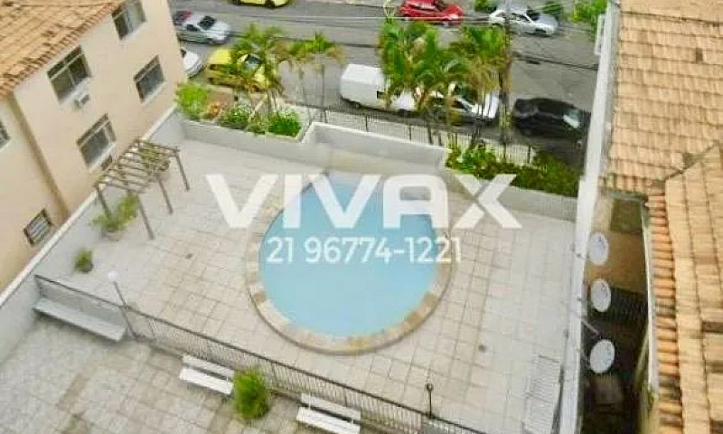 Méier | Rua Pedro De...