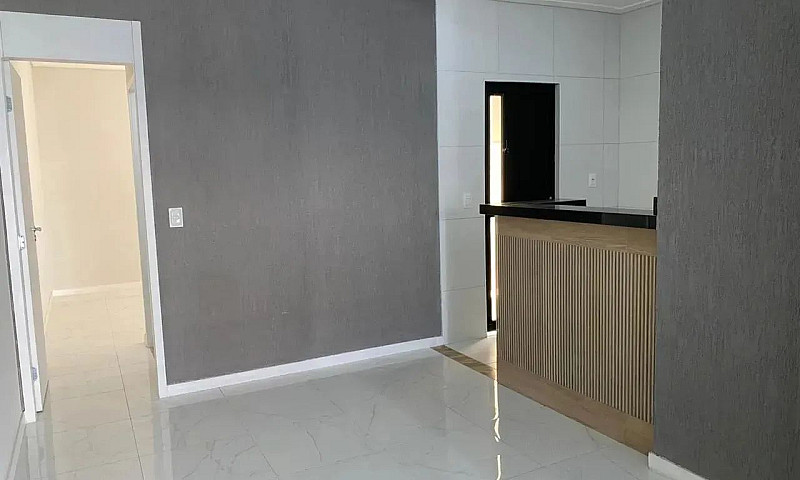 Casa Para Venda Poss...