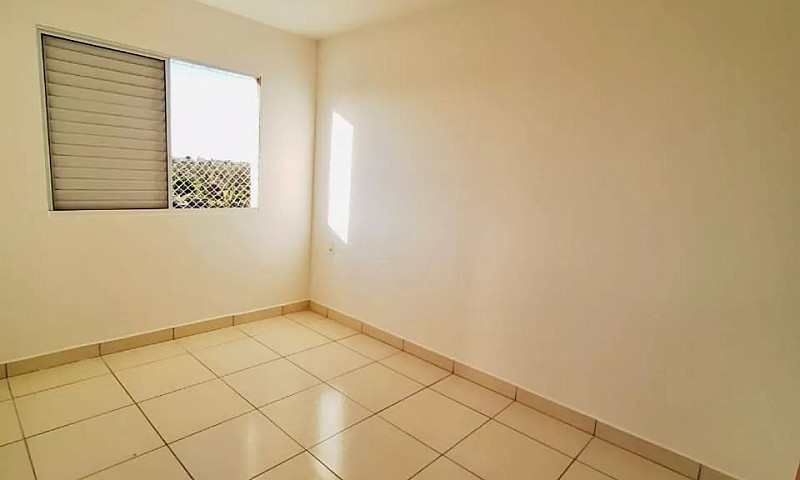 Apartamento Jardim H...