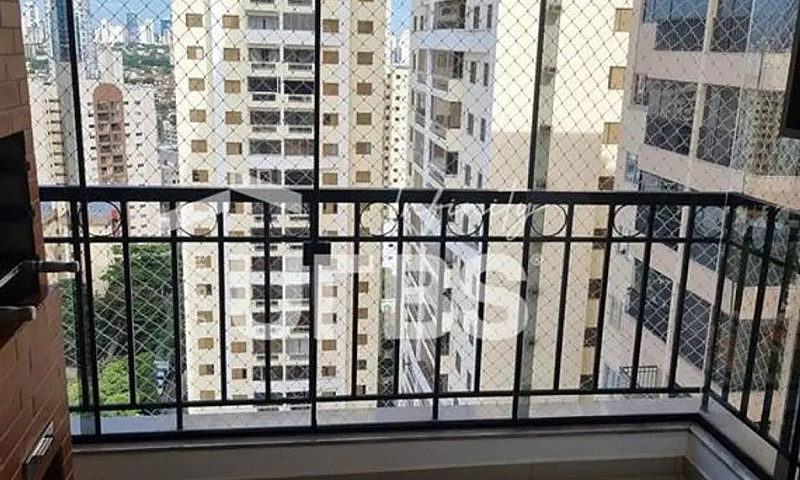 Apartamento À Venda ...