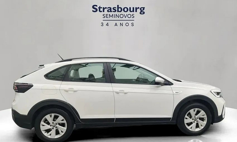 Volkswagen Nivus 1.0...