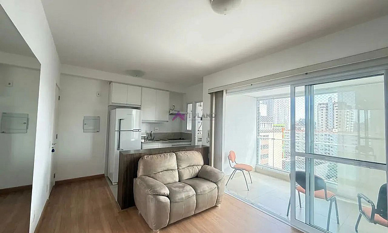 Studio Mobliado Para...