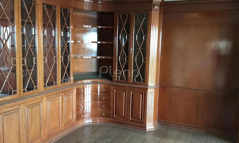 Apartamento À Venda ...