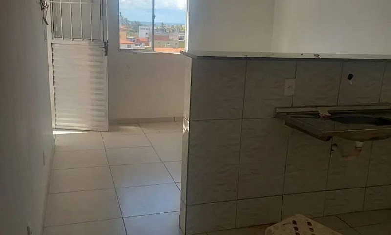 Ótimo Quarto E Sala ...