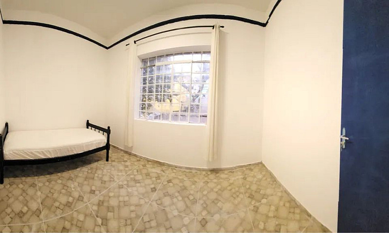 Quarto Individual Em...