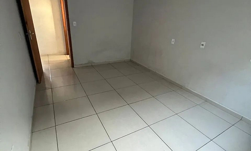 Alugo Geminado ...