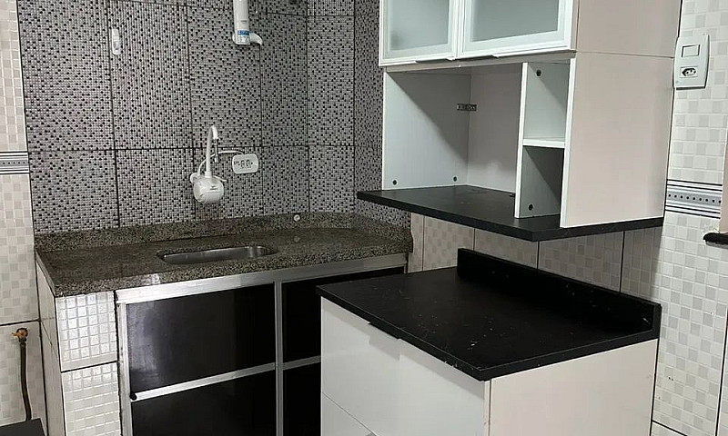 Apartamento Terreo Ó...