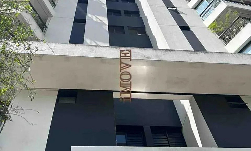 Imóvel Para Aluguel ...