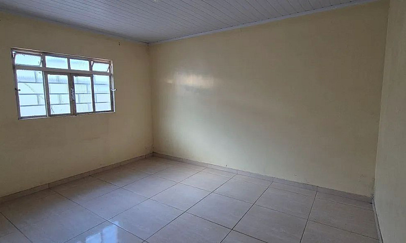 Casa Quadra 15 Cj C ...
