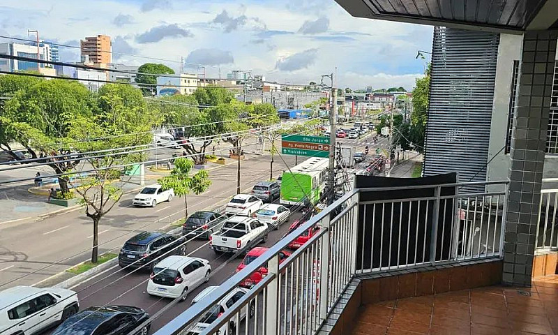 Apto Para Alugar Na ...