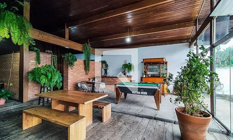 Casa À Venda - Morum...