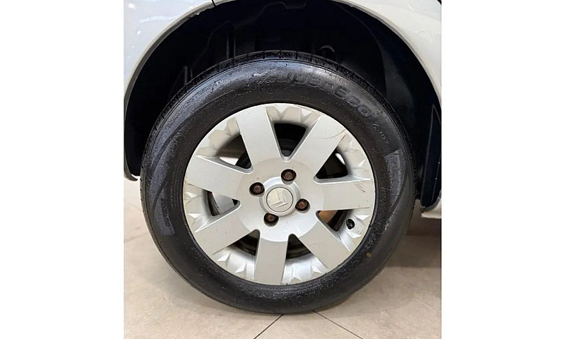 Citroen C3 Exclusive...
