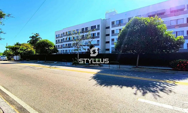 Freguesia (Jacarepag...