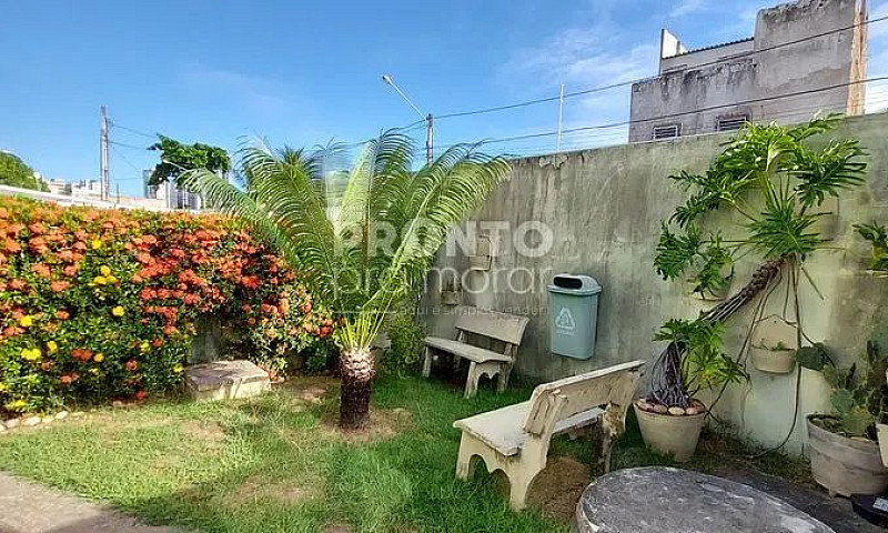 Excelente Casa Duple...