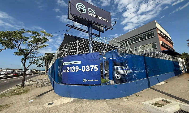 Chevrolet Spin Premi...