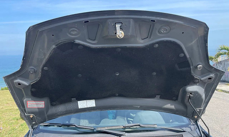 Ford Ka 1.0 Tecno 8V...