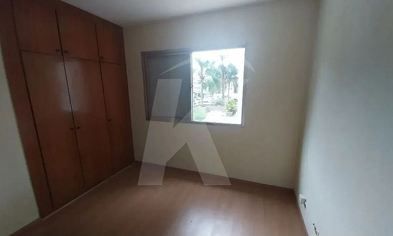 Apartamento Em Santa...